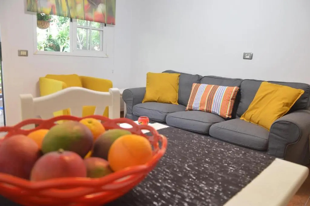Holiday House Tia Lila