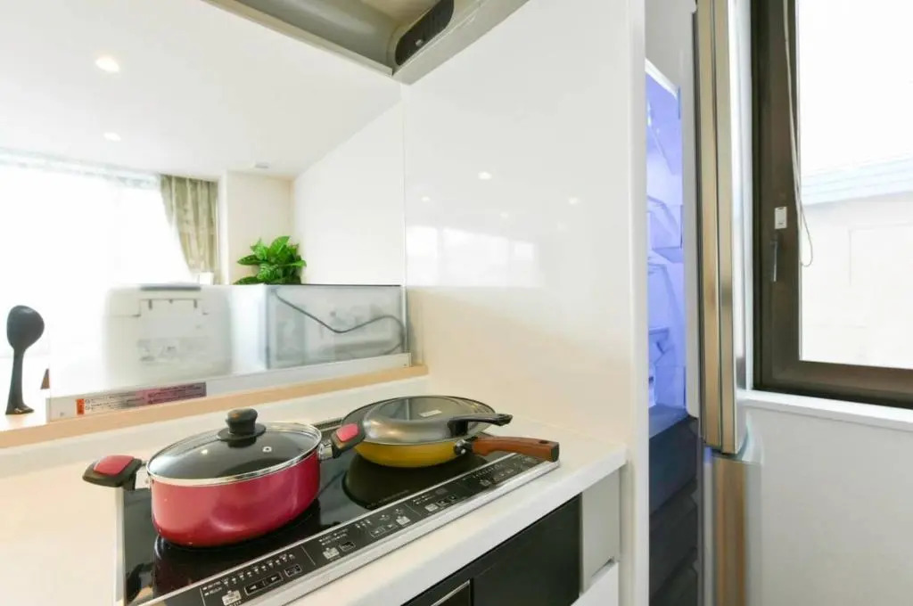 Ryoan / Vacation STAY 80257