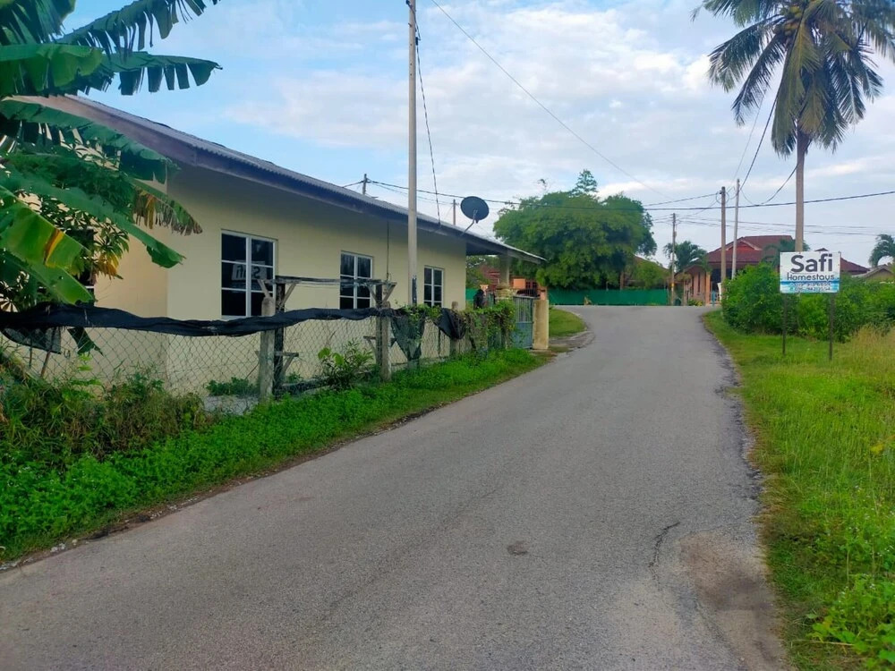 Sutera Inn Inanam