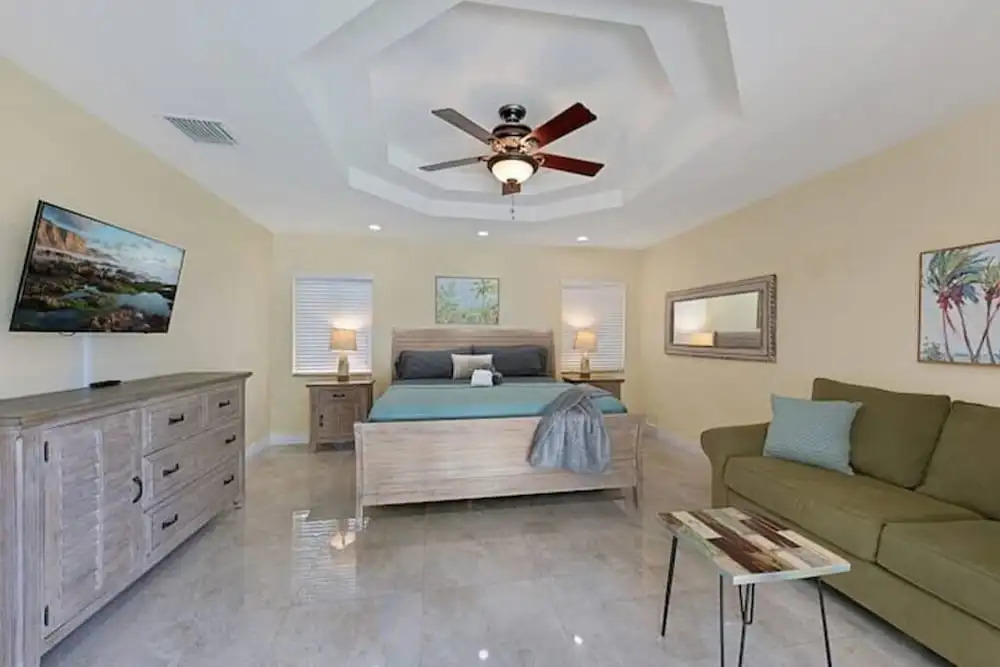 263 Fort Lauderdale in Lauderdale-by-the-sea