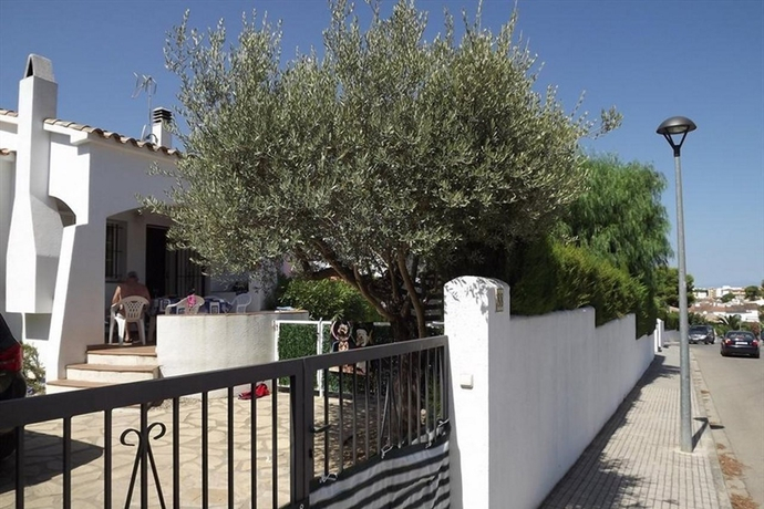Villas Unico