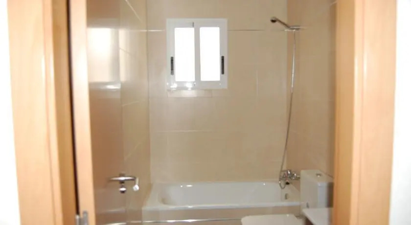 Apartamento Molino VII