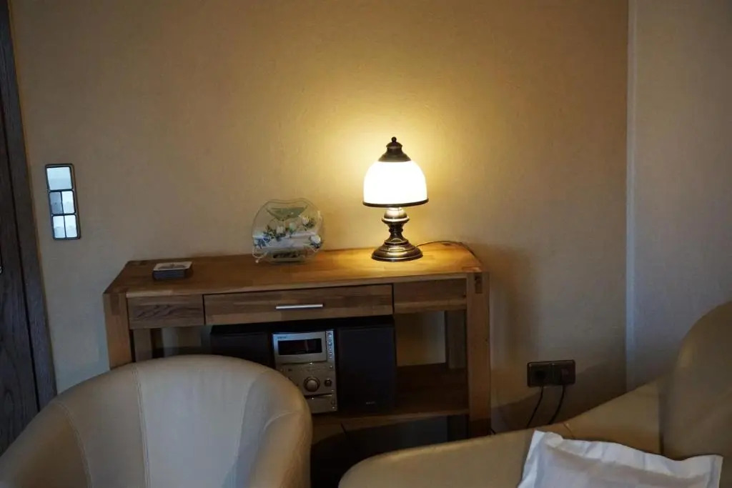 Ferienwohnung Grimmelmann