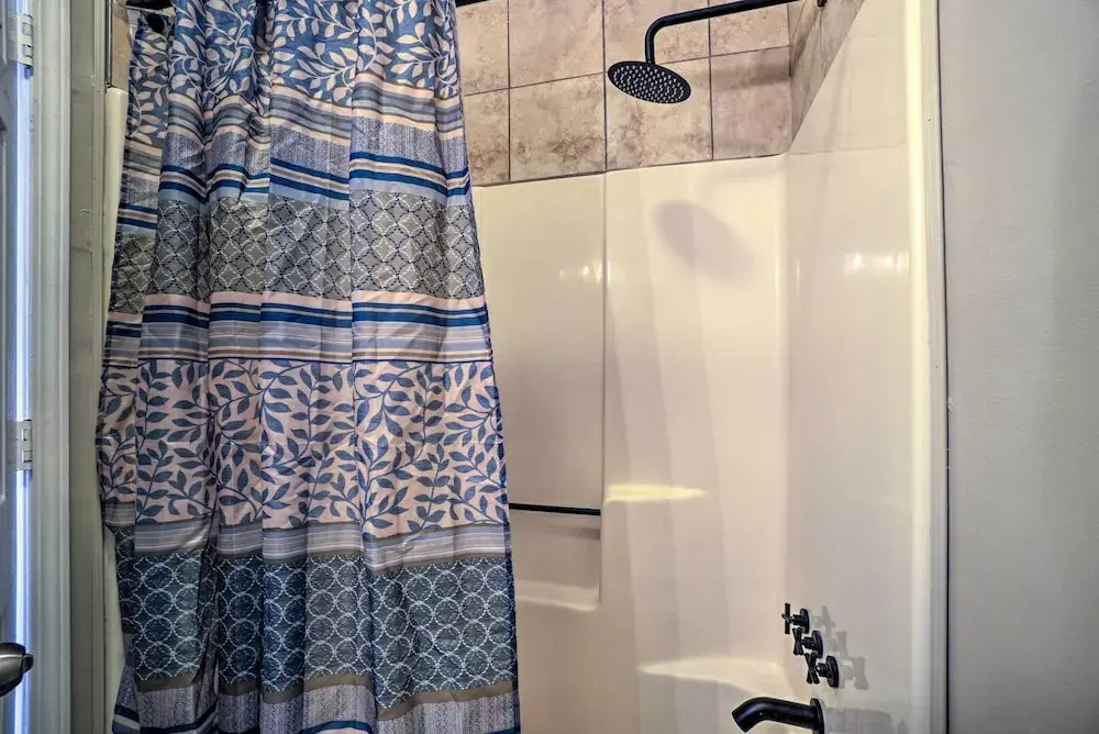 Nashville Home w/ Seasonal Pool < 5 Mi to Dtwn!