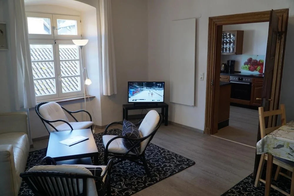 Mammut Loft