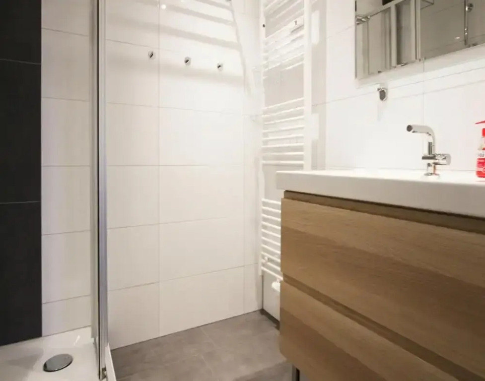 Ferienwohnung Hexenzauber I und II in Braunlage