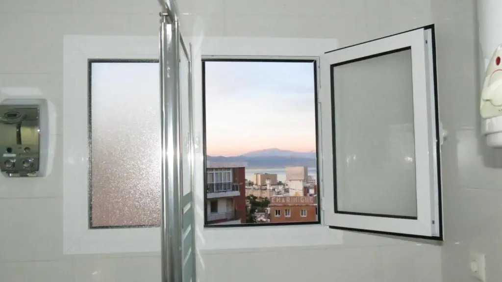 Apartamento Rulosol 3