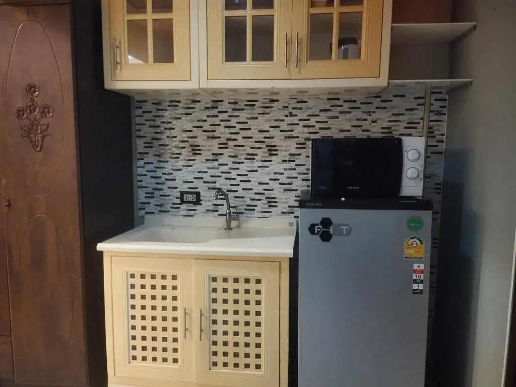 Condo Minium Patong Phuket