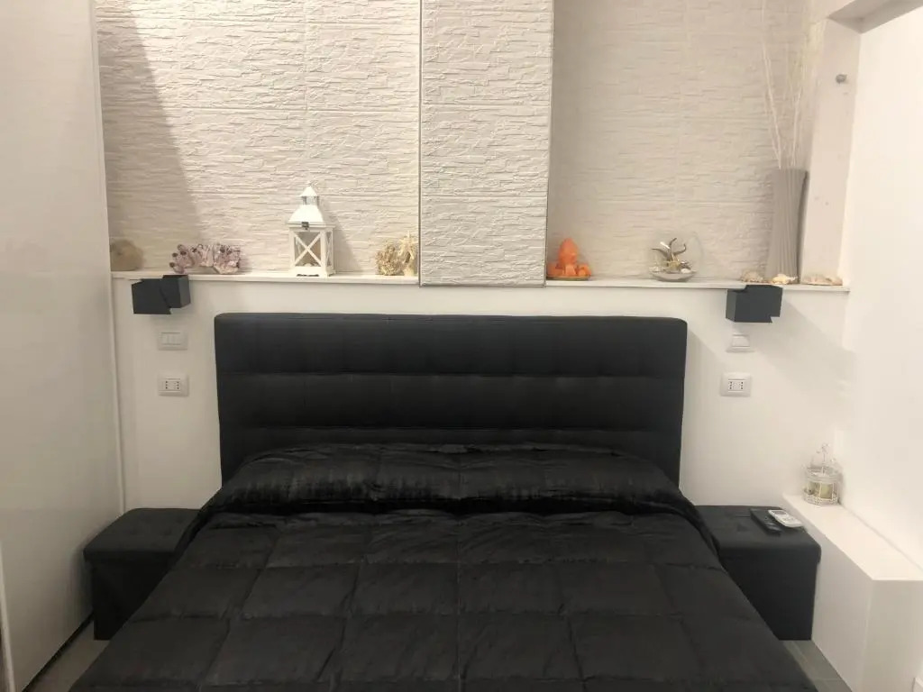 B&B Il Corallo