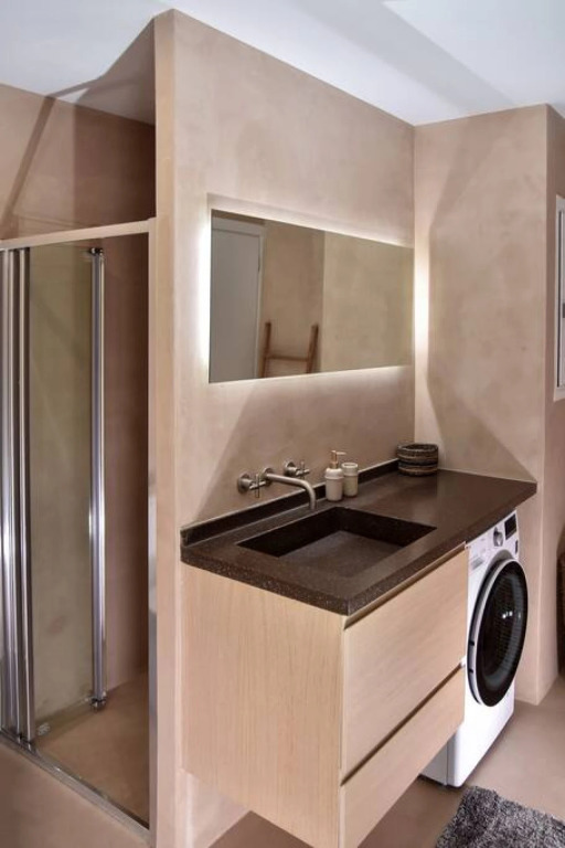 Crete Heraklion Sea View Apartment 2 · Crete Heraklion Sea View Apartment 2