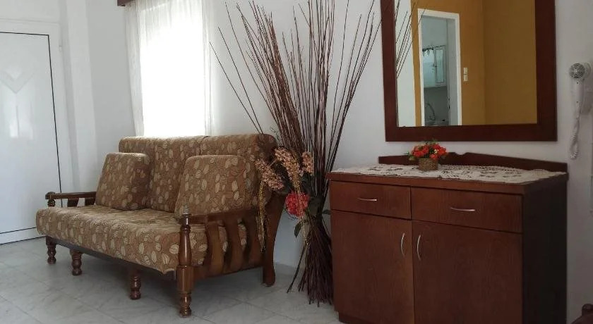 Nikos Studios