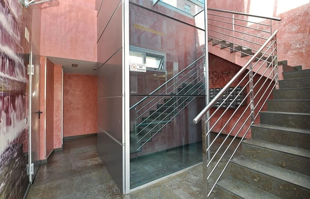 Apartment Sant Jordi Diamond