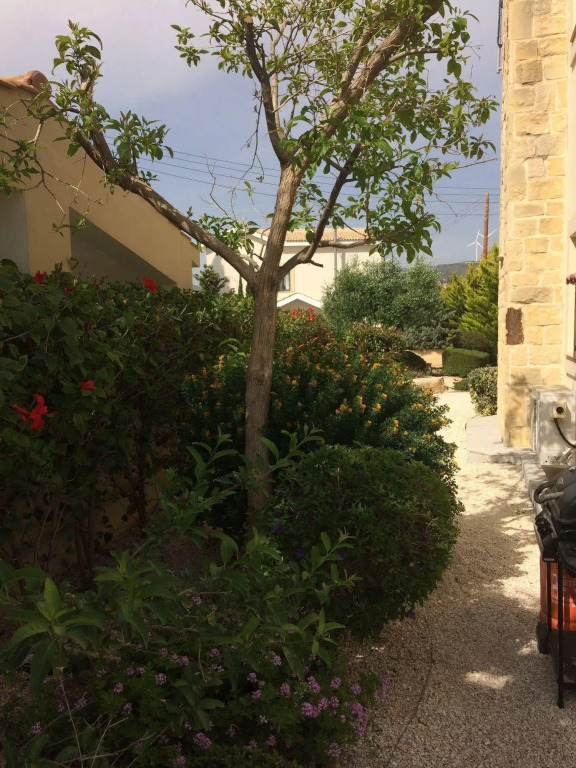 Villa Leon