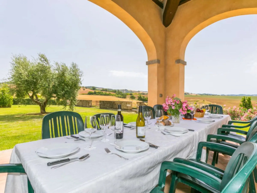 Casa dellArco 33114