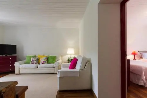 Casa da Avo