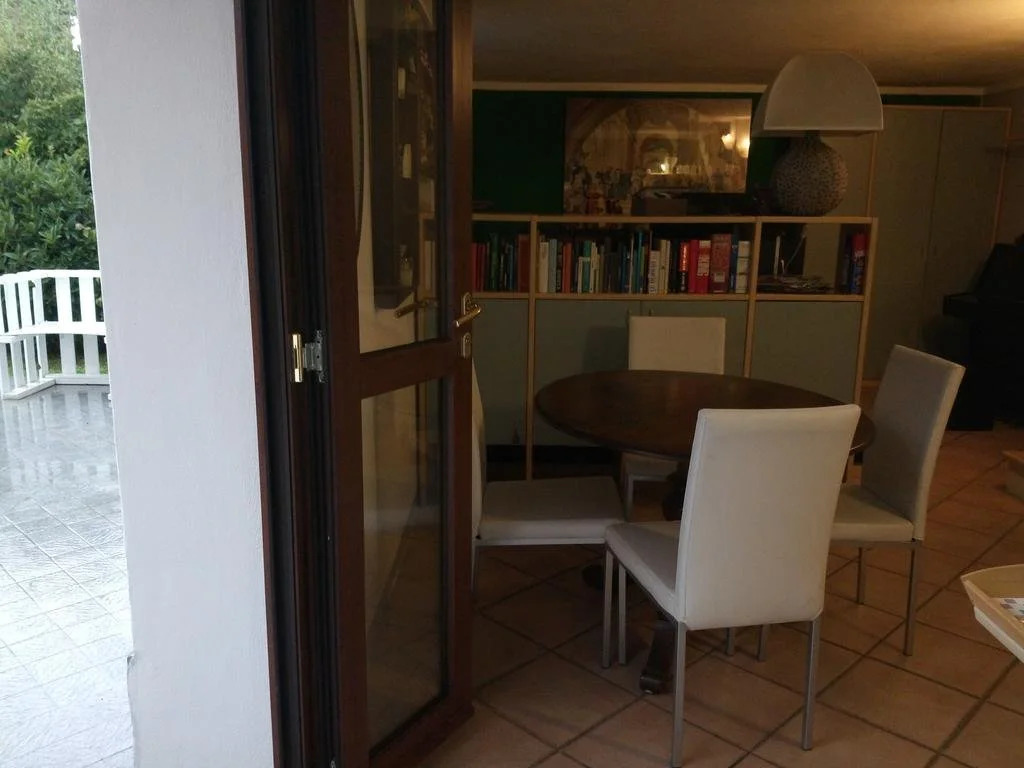 B&B La Casetta