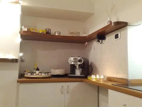 Bed & Breakfast Al Ponte