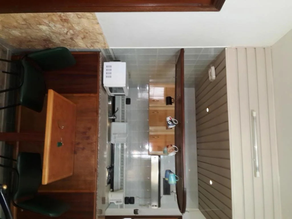Viccini Suites