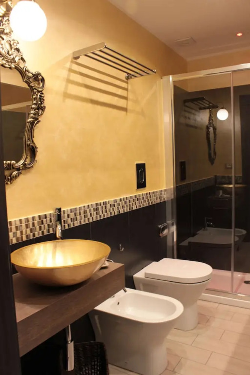 Aitna B&B