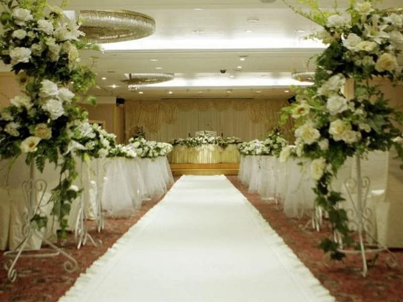 Hotel Adria