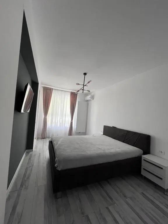 Apartament Maurer Imobiliare
