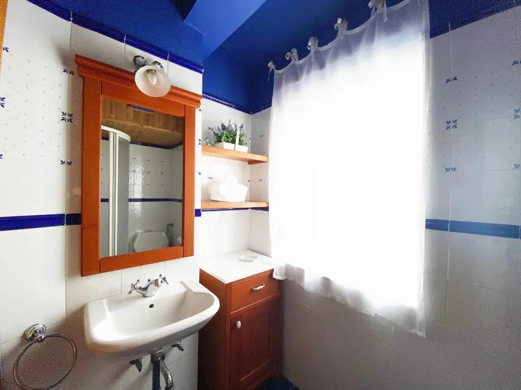 Konstantinos Siviri Nautilos Residence