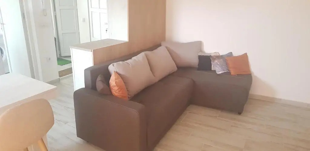 Jurko House 3