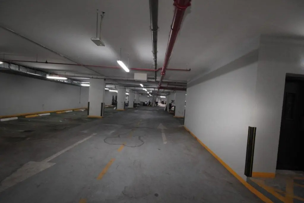 Comfortable Apartments and Studios for Rent in Dubai
