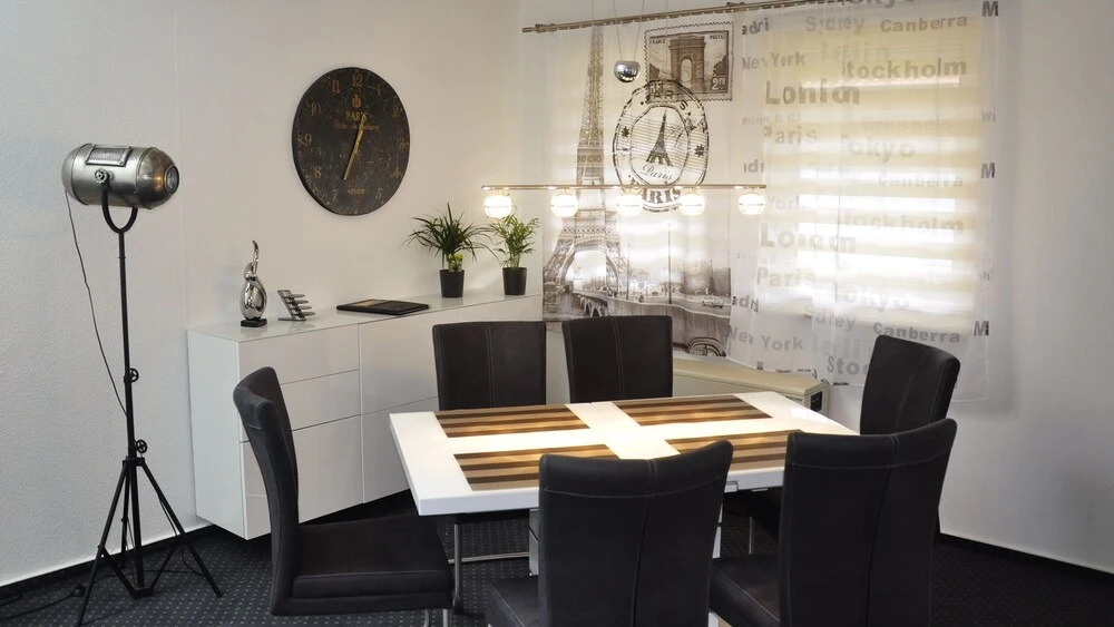 Hotel Zierow - Urlaub an der Ostsee