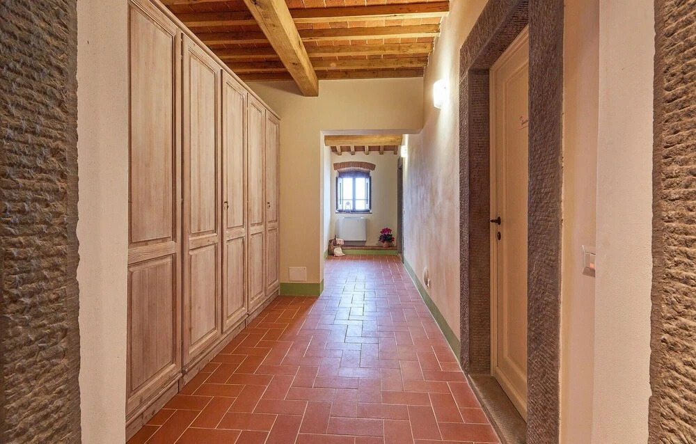 Casale Valle Di Sopra