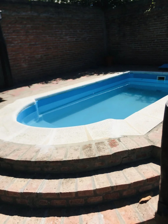 Beautiful House 2 to 9 People