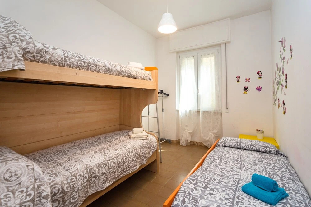 House Of Olive Trees, Relaxation And Wi-fi
