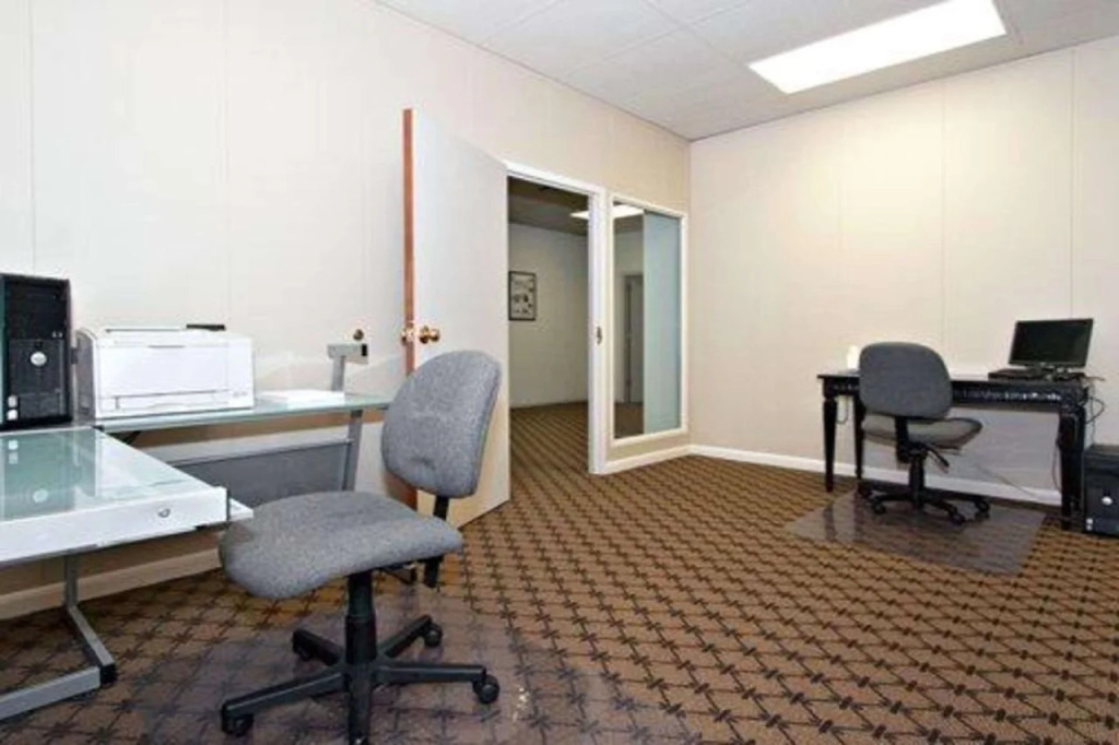 Ben Lomond Suites, an Ascend Hotel Collection Member