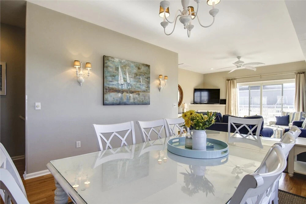 Dune Haven 39532 Dune Rd 2 by Long & Foster