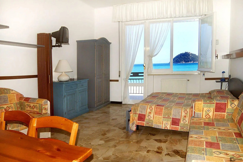 Residence Sole