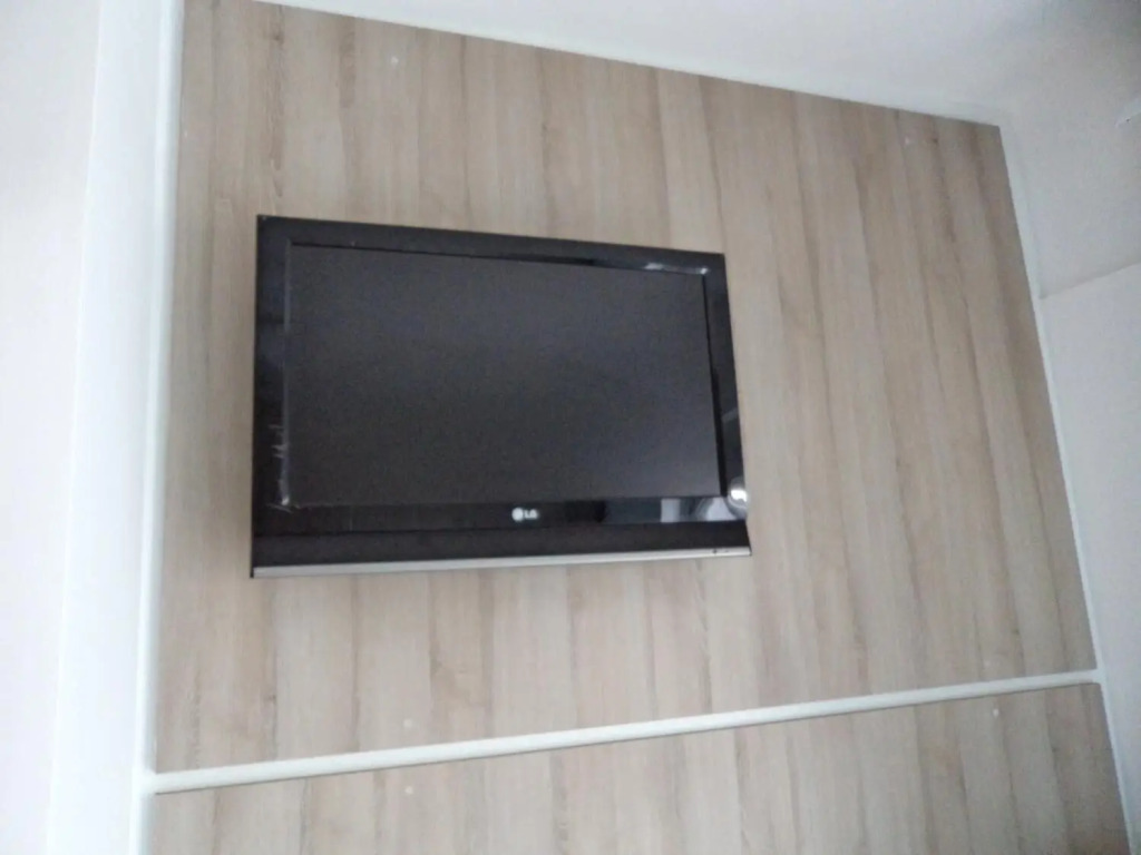 Rea Hotel