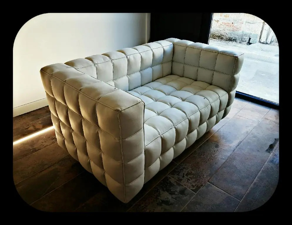 Suite del Pecado