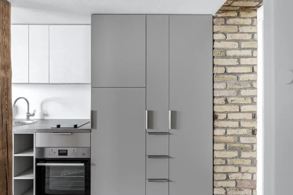 Angel House Vilnius, 36A