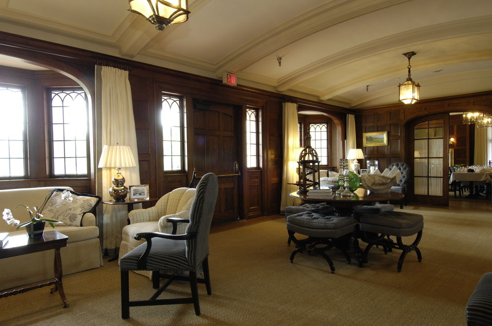 The Villages at Ocean Edge Resort & Golf Club
