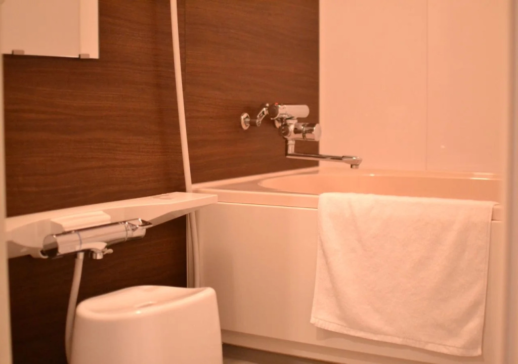 Hotel Richie Richie - Vacation STAY 21404v
