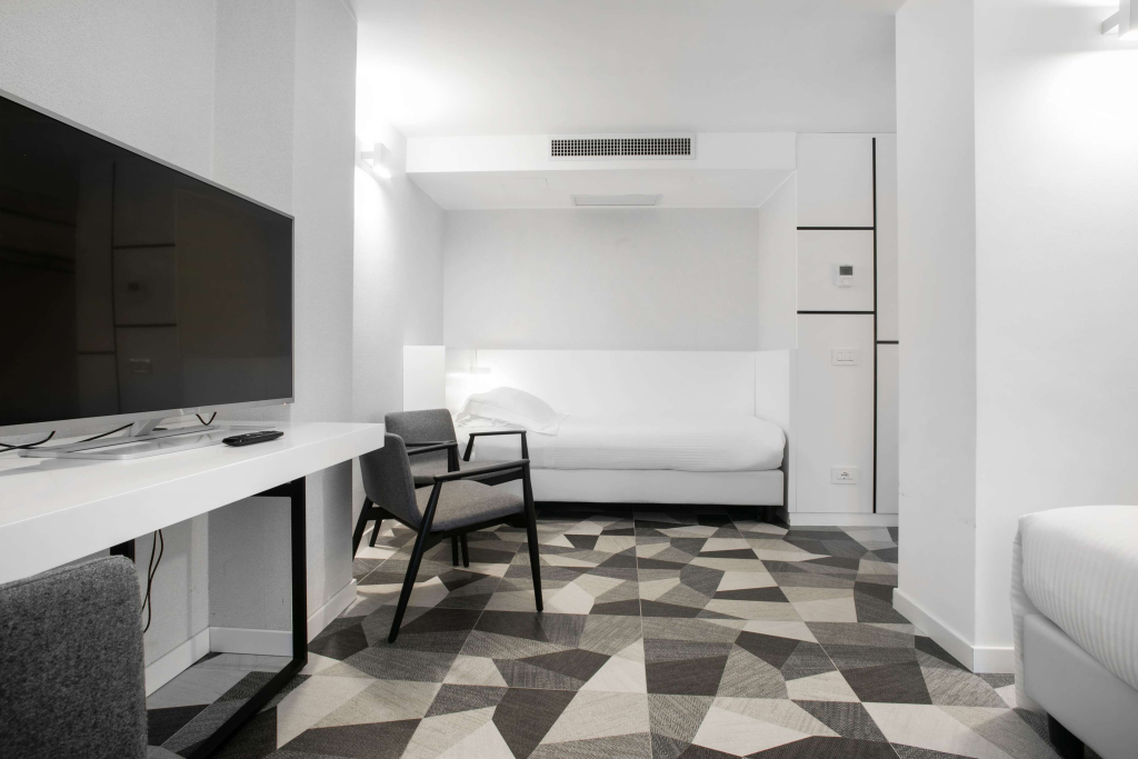 Hotel Cappello DOro, BW Signature Collection