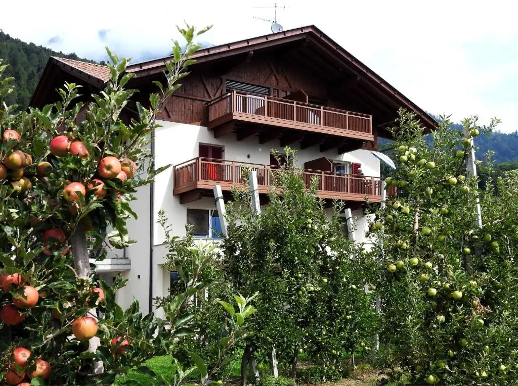Platterhof