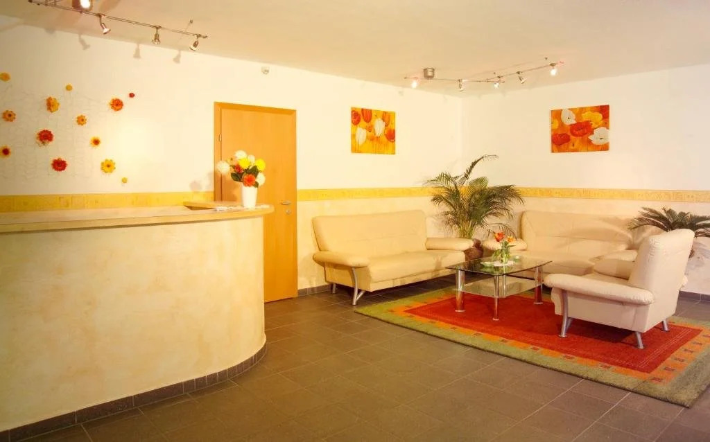 Activ Wellness - Appartement Schermerhof