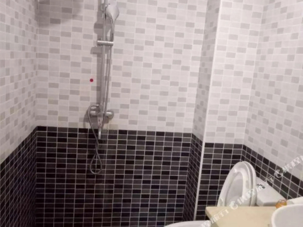 Jinlaifu Hotel