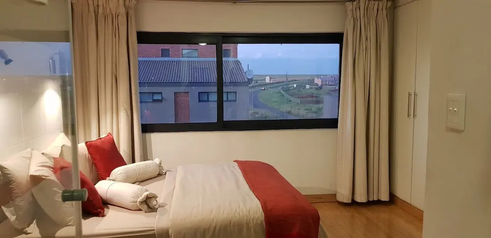Inn Green at The Lofts
