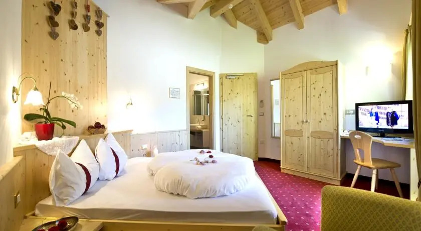 Hotel Florian