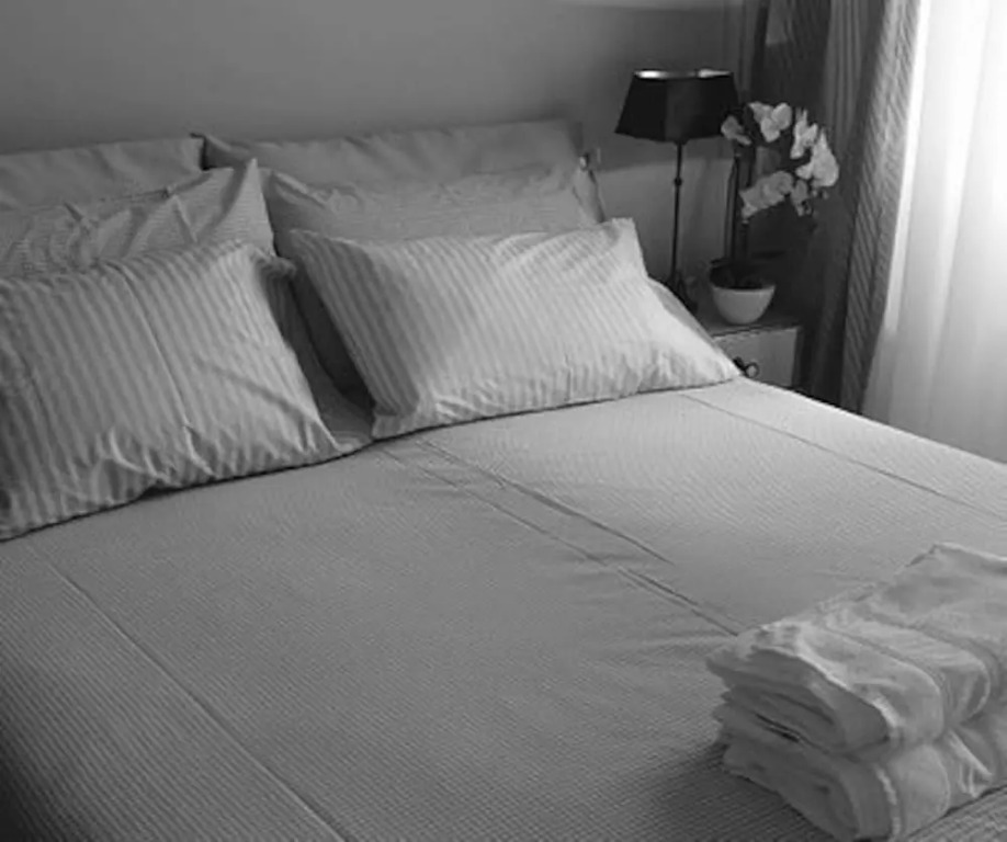 B&B Mundi