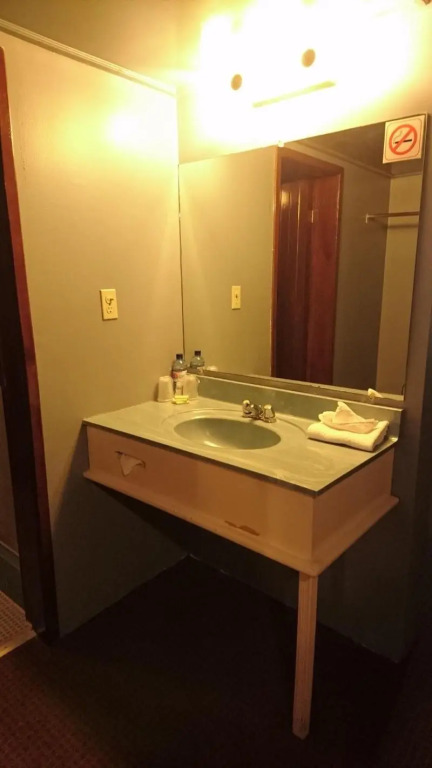 Hotel Villa Marina