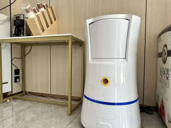 沃德 Smart 酒店淄博桓台信誉楼张北路店
