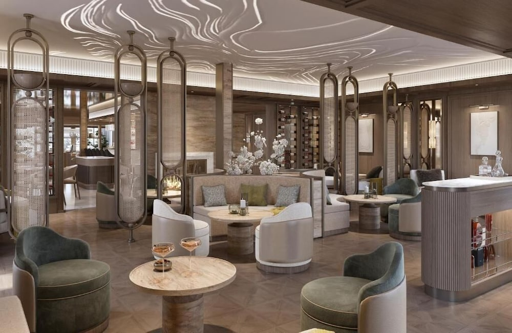 Grand Hotel Ampezzo